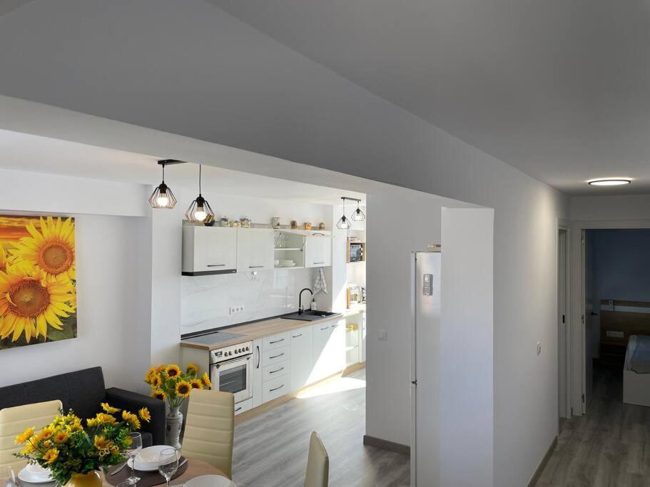 Victoria Apartment Sagunto المظهر الخارجي الصورة