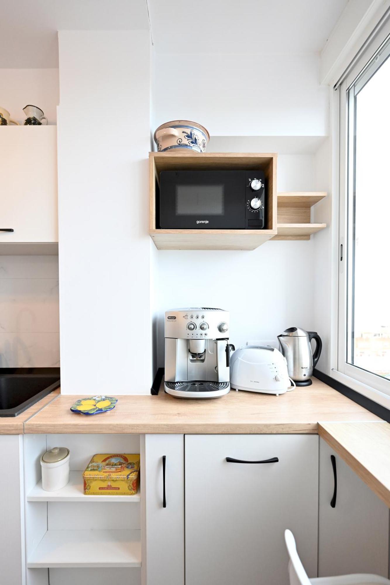 Victoria Apartment Sagunto المظهر الخارجي الصورة