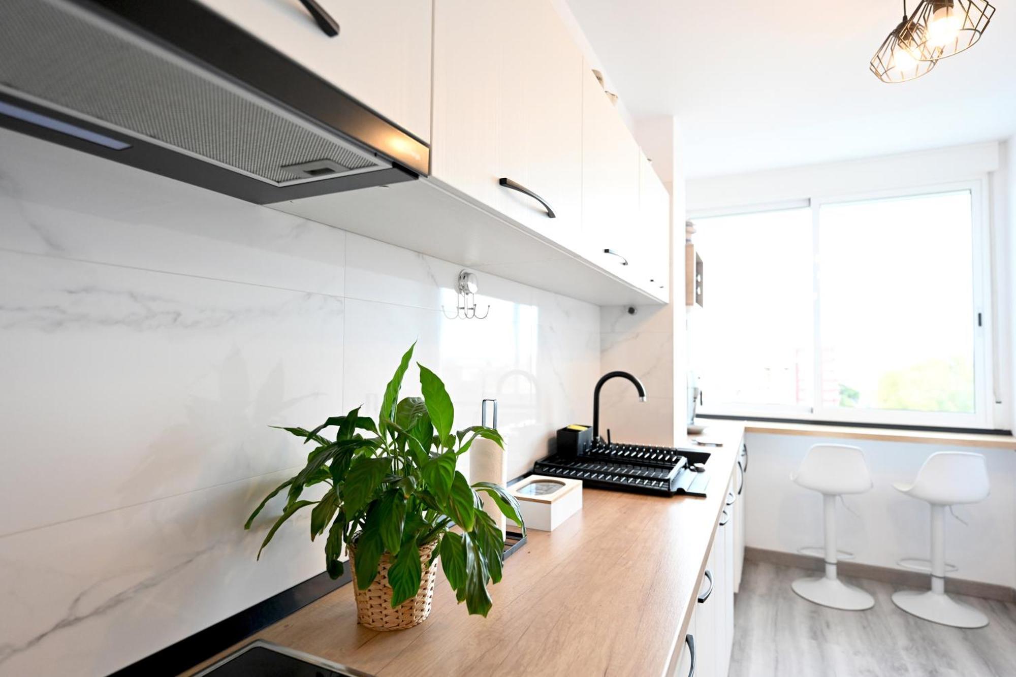 Victoria Apartment Sagunto المظهر الخارجي الصورة