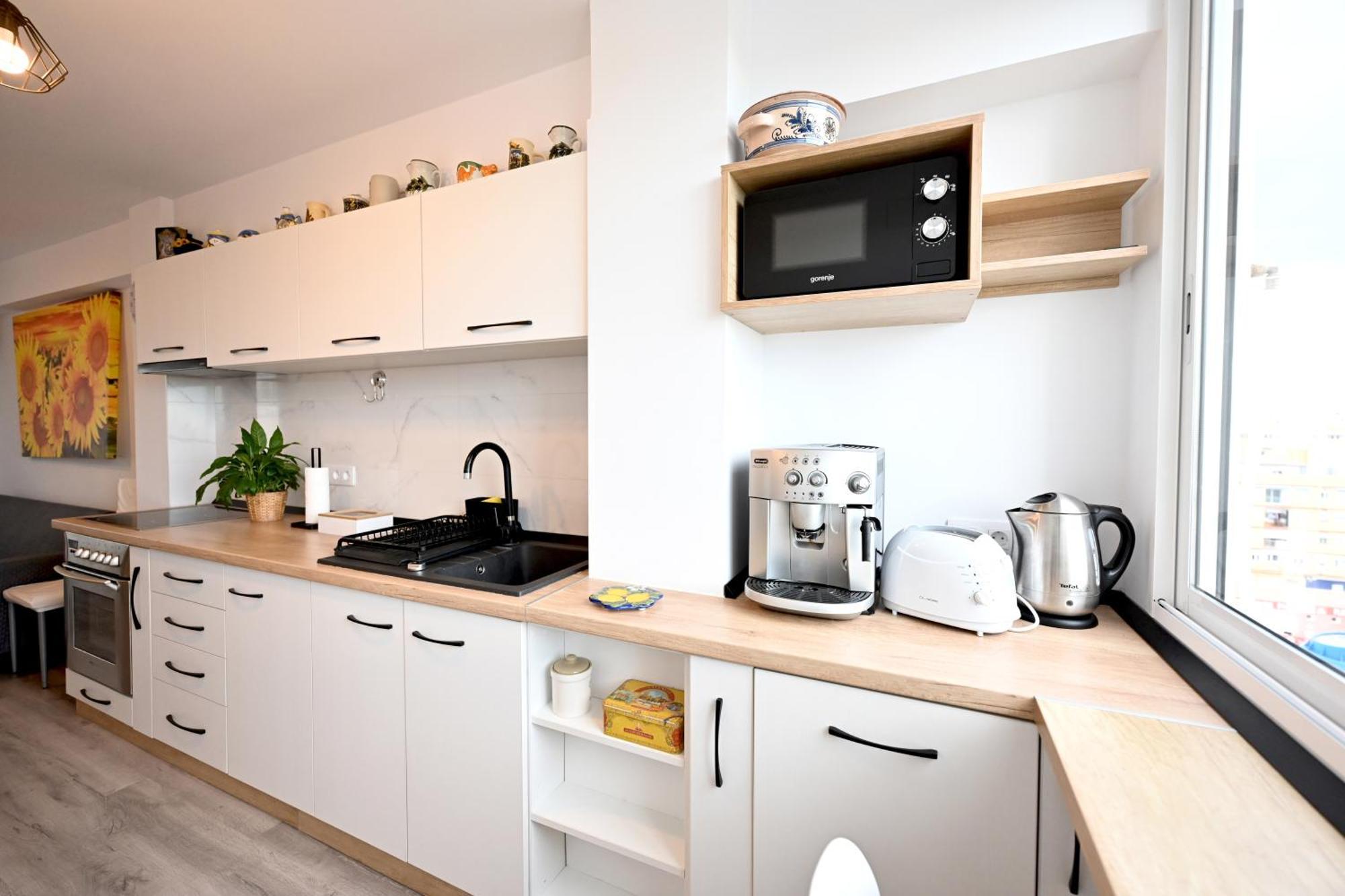 Victoria Apartment Sagunto المظهر الخارجي الصورة