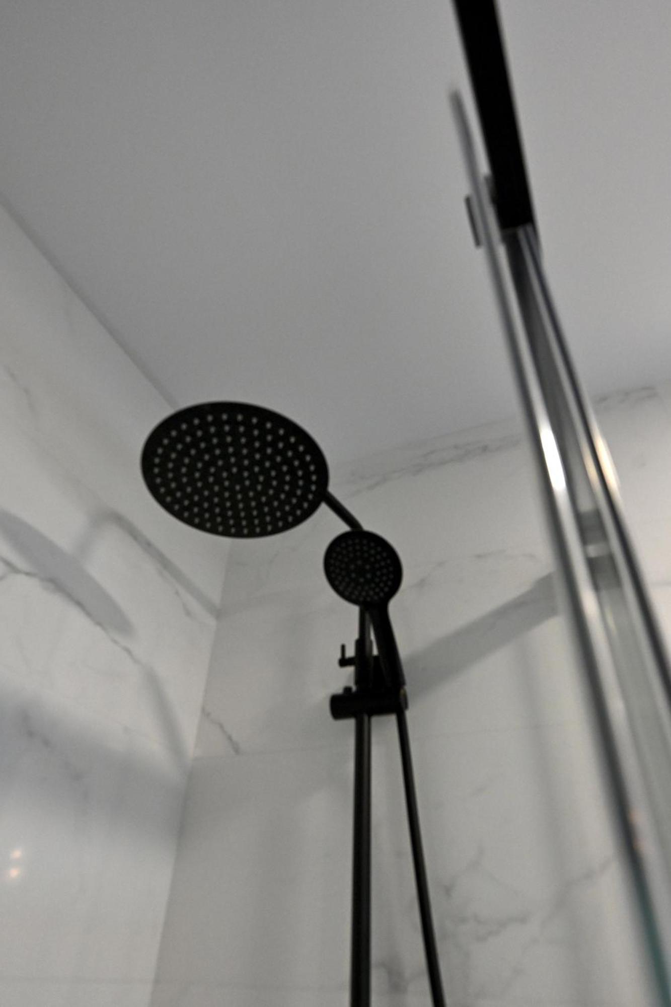 Victoria Apartment Sagunto المظهر الخارجي الصورة