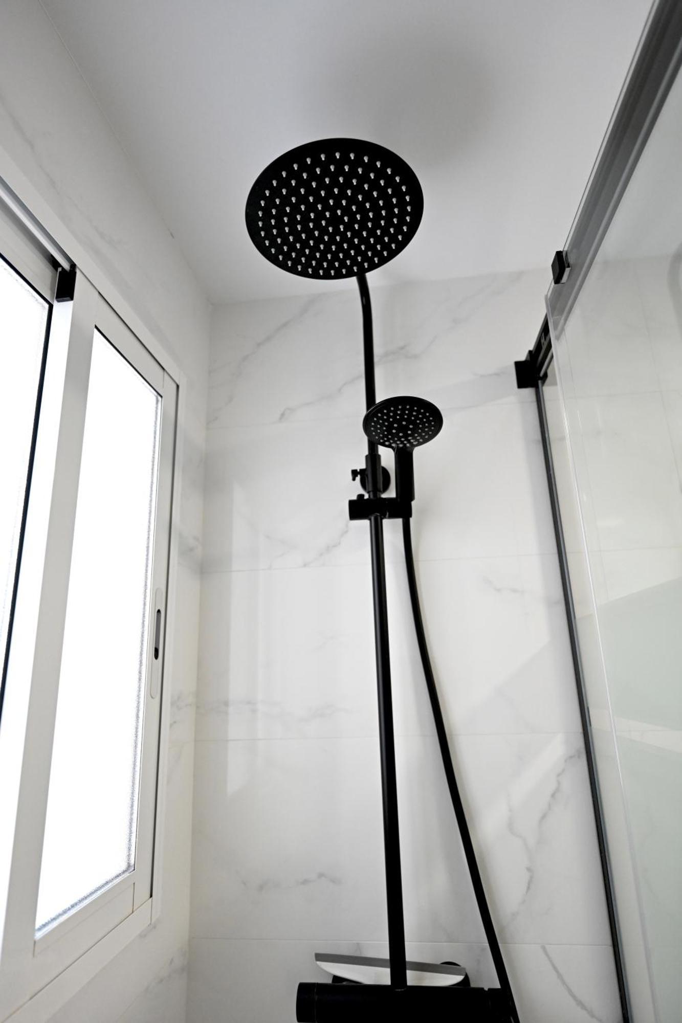 Victoria Apartment Sagunto المظهر الخارجي الصورة